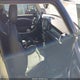 WMWMF73578TV38976 2008 Mini Cooper S auction photo thumbnail 5