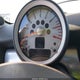 WMWMF73578TV38976 2008 Mini Cooper S auction photo thumbnail 7