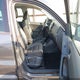 WVGAV3AX8EW553756 2014 Volkswagen Tiguan Se auction photo thumbnail 5