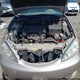 4T1BE32K46U722210 2006 Toyota Camry Le auction photo thumbnail 10