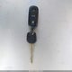 4T1BE32K46U722210 2006 Toyota Camry Le auction photo thumbnail 11