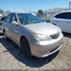 4T1BE32K46U722210 2006 Toyota Camry Le auction photo thumbnail 1