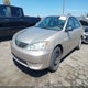 4T1BE32K46U722210 2006 Toyota Camry Le auction photo thumbnail 2