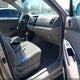 4T1BE32K46U722210 2006 Toyota Camry Le auction photo thumbnail 5