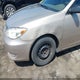 4T1BE32K46U722210 2006 Toyota Camry Le auction photo thumbnail 6