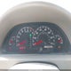 4T1BE32K46U722210 2006 Toyota Camry Le auction photo thumbnail 7