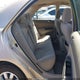 4T1BE32K46U722210 2006 Toyota Camry Le auction photo thumbnail 8