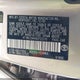 4T1BE32K46U722210 2006 Toyota Camry Le auction photo thumbnail 9