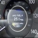 5J6RM4H99GL120730 2016 Honda Cr-V Touring auction photo thumbnail 16