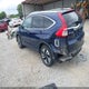 5J6RM4H99GL120730 2016 Honda Cr-V Touring auction photo thumbnail 3