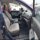 5J6RM4H99GL120730 2016 Honda Cr-V Touring auction photo thumbnail 5