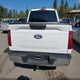 1FTEW3K55SKD37804 2025 Ford F-150 Xlt auction photo thumbnail 16