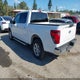 1FTEW3K55SKD37804 2025 Ford F-150 Xlt auction photo thumbnail 3