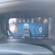 1FTEW3K55SKD37804 2025 Ford F-150 Xlt auction photo thumbnail 7