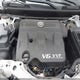 3GYFNDE32FS511808 2015 Cadillac Srx Premium Collection auction photo thumbnail 10