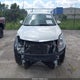 3GYFNDE32FS511808 2015 Cadillac Srx Premium Collection auction photo thumbnail 12