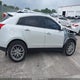 3GYFNDE32FS511808 2015 Cadillac Srx Premium Collection auction photo thumbnail 13