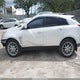 3GYFNDE32FS511808 2015 Cadillac Srx Premium Collection auction photo thumbnail 14