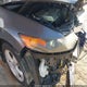 JH4CU26679C036321 2009 Acura Tsx auction photo thumbnail 14