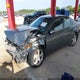 JH4CU26679C036321 2009 Acura Tsx auction photo thumbnail 2