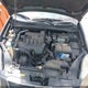 3N1AB6AP1AL602555 2010 Nissan Sentra 2.0Sr auction photo thumbnail 10