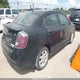3N1AB6AP1AL602555 2010 Nissan Sentra 2.0Sr auction photo thumbnail 4