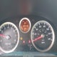 3N1AB6AP1AL602555 2010 Nissan Sentra 2.0Sr auction photo thumbnail 7
