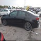 3KPF24AD7RE792391 2024 Kia Forte Lxs auction photo thumbnail 15