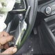 3KPF24AD7RE792391 2024 Kia Forte Lxs auction photo thumbnail 11