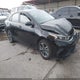 3KPF24AD7RE792391 2024 Kia Forte Lxs auction photo thumbnail 1