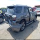 JTEBU5JR0F5238154 2015 Toyota 4Runner Limited auction photo thumbnail 4