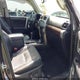 JTEBU5JR0F5238154 2015 Toyota 4Runner Limited auction photo thumbnail 5