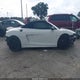 WUAVNAFG7CN001027 2012 Audi R8 5.2 auction photo thumbnail 13