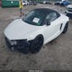 WUAVNAFG7CN001027 2012 Audi R8 5.2 auction photo thumbnail 2