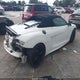 WUAVNAFG7CN001027 2012 Audi R8 5.2 auction photo thumbnail 4