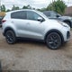 KNDP6CACXM7860976 2021 Kia Sportage S auction photo thumbnail 13