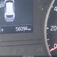 KNDP6CACXM7860976 2021 Kia Sportage S auction photo thumbnail 15