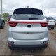 KNDP6CACXM7860976 2021 Kia Sportage S auction photo thumbnail 16