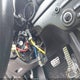 KNDP6CACXM7860976 2021 Kia Sportage S auction photo thumbnail 6