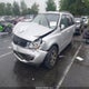 KNDMG4C78E6553755 2014 Kia Sedona Lx auction photo thumbnail 2