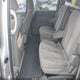 KNDMG4C78E6553755 2014 Kia Sedona Lx auction photo thumbnail 8