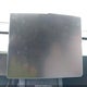 7SAYGDEE0NF431668 2022 Tesla Model Y Long Range Dual Motor All-Wheel Drive auction photo thumbnail 17