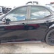 4T1KZ1AK5NU067662 2022 Toyota Camry Trd auction photo thumbnail 15