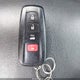 4T1KZ1AK5NU067662 2022 Toyota Camry Trd auction photo thumbnail 11