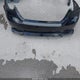 4T1KZ1AK5NU067662 2022 Toyota Camry Trd auction photo thumbnail 12
