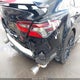 4T1KZ1AK5NU067662 2022 Toyota Camry Trd auction photo thumbnail 18