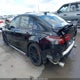 4T1KZ1AK5NU067662 2022 Toyota Camry Trd auction photo thumbnail 3