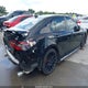 4T1KZ1AK5NU067662 2022 Toyota Camry Trd auction photo thumbnail 4