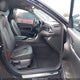 4T1KZ1AK5NU067662 2022 Toyota Camry Trd auction photo thumbnail 5