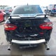 4T1KZ1AK5NU067662 2022 Toyota Camry Trd auction photo thumbnail 6